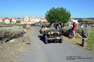 Cap d'Agde 067